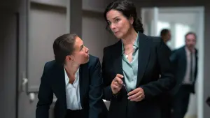 Backdrop to the movie "Conti - Spieler" #464676