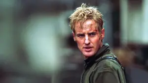 Backdrop to the movie "Behind Enemy Lines" #334605