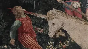 Backdrop to the movie "Death of a Unicorn" #568828