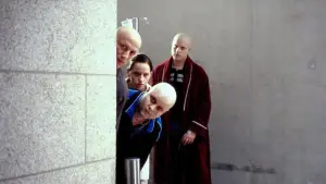 Backdrop to the movie "The Family Jewels" #711643