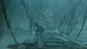 Backdrop to the movie "Sorcerer" #668755