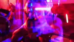 Backdrop to the movie "The Handyman" #811751