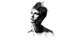 Backdrop to the movie "The Stranger" #532397