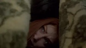 Backdrop to the movie "Angel of Death" #735901