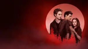 Backdrop to the movie "The Twilight Saga: New Moon" #797339