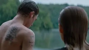 Backdrop to the movie "After" #748210