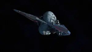 Backdrop to the movie "Avatar" #168107