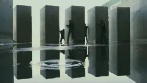 Backdrop to the movie "Blackhat" #729807