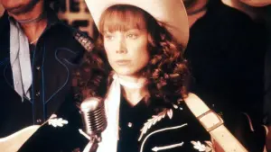 Backdrop to the movie "Coal Miner