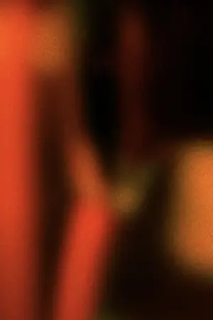 Poster to the movie "eeeeeeeeee eeeeeeeeee eeeeeeeeee" #416431