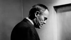 Backdrop to the movie "Fail Safe" #754083