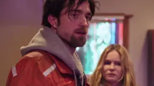 Backdrop to the movie "Good Time" #687619