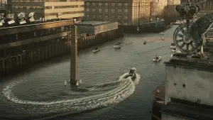 Backdrop to the movie "Man Divided" #729962