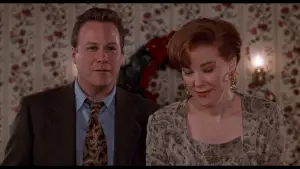 Backdrop to the movie "Home Alone 2: Lost in New York" #566968