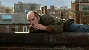 Backdrop to the movie "In the Line of Fire" #698653