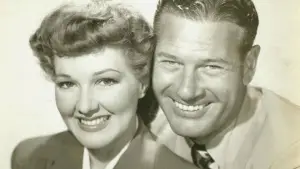 Backdrop to the movie "Minesweeper" #666812