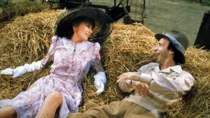 Backdrop to the movie "Life Is Beautiful" #588818