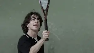 Backdrop to the movie "Open Your Eyes" #793080