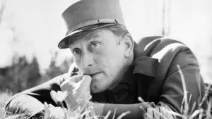 Backdrop to the movie "Paths of Glory" #728375