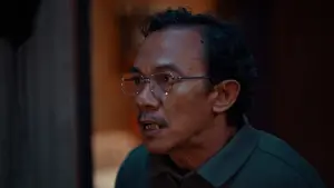 Backdrop to the movie "Norma: Antara Mertua dan Menantu" #673478