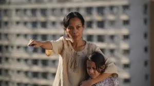 Backdrop to the movie "Reversi" #458338