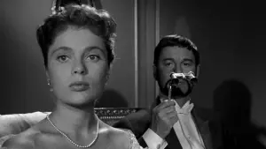 Backdrop to the movie "Smiles of a Summer Night" #437775