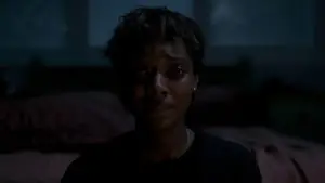 Backdrop to the movie "Talk to Me" #646595