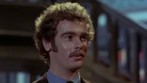 Backdrop to the movie "The Dunwich Horror" #437716