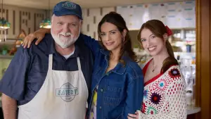 Backdrop to the movie "The Magic of Lemon Drops" #737534