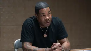 Backdrop to the movie "The Naked Gun" #519890