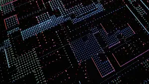 Backdrop to the movie "Tron" #641685