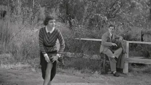 Backdrop to the movie "It Happened One Night" #731081