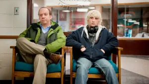 Backdrop to the movie "Win Win" #260876