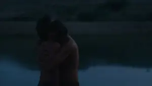 Backdrop to the movie "Cactus Pears" #803957