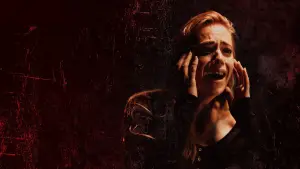 Backdrop to the movie "Wrongful Death 2: Bloodlines" #778706