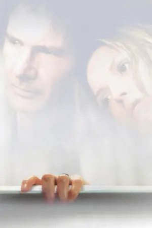 Poster to the movie "What Lies Beneath" #704658