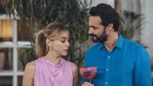 Backdrop to the movie "Your Fault" #558998