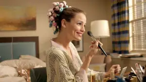 Backdrop to the movie "13 Going on 30" #671335