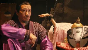 Backdrop to the movie "3-D Sex and Zen: Extreme Ecstasy" #375762