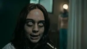 Backdrop to the movie "Lembayung" #525154