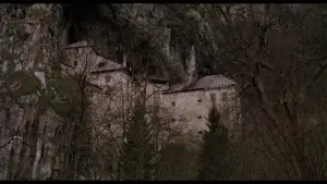 Backdrop to the movie "Playroom" #667609