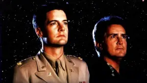 Backdrop to the movie "Roswell" #705153