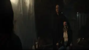 Backdrop to the movie "Scream 7" #827319
