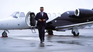 Backdrop to the movie "Good Bad Ugly" #810563