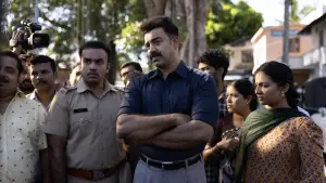 Backdrop to the movie "Detective Ujjwalan" #856885