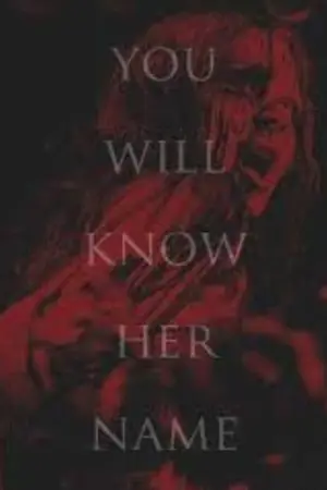 Poster to the movie "Carrie" #736341