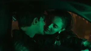 Backdrop to the movie "My Fault" #517044