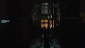 Backdrop to the movie "Collateral" #626005