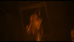 Backdrop to the movie "Do the Right Thing" #708542