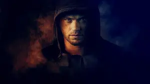 Backdrop to the movie "Due Justice" #438025